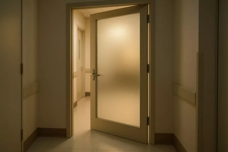 Анонимная наркологическая помощь в Острогожске